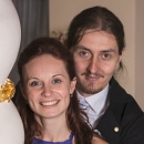 Lenka&Zdenek