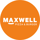 Restaurace Maxwell