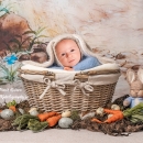 Newborn - TKphotography.cz